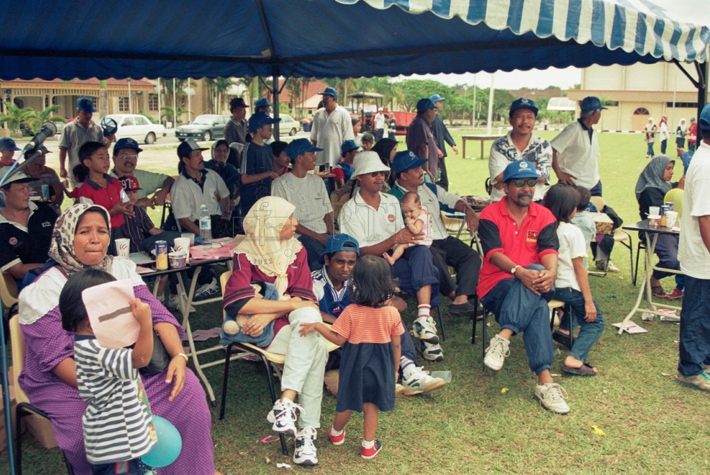 PTPM 00 03 keluarga 24